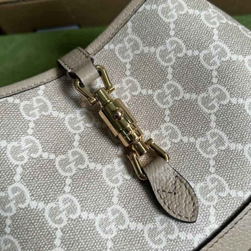 Gv*cl jackie bags